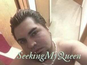 SeekingMyQueen