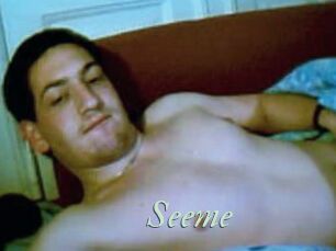 See_me