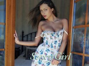 SeexyyGirl