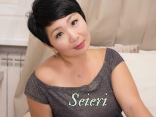 Seieri