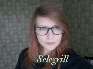 Selegrill