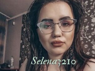 Selena3210