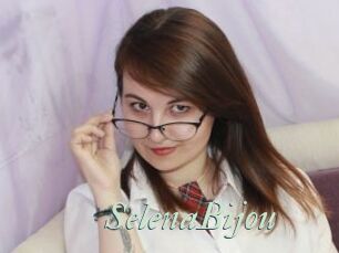 SelenaBijou