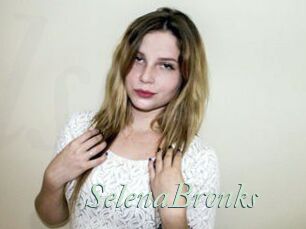 SelenaBronks