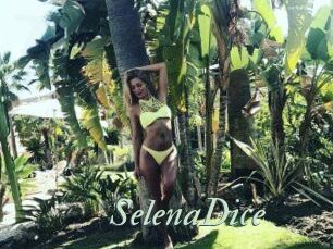 SelenaDice