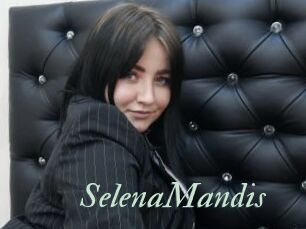 SelenaMandis
