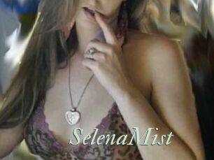 SelenaMist
