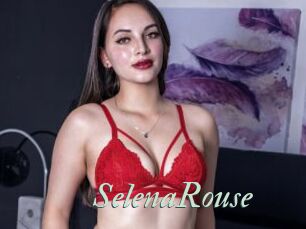 SelenaRouse