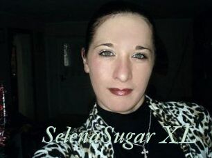 SelenaSugar_XL