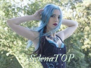 SelenaTOP