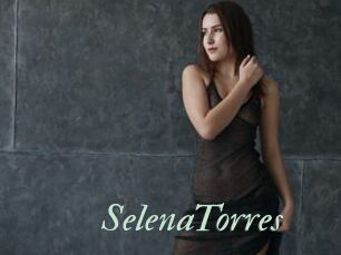 SelenaTorres