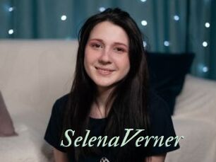 SelenaVerner