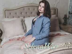 SelenaWay