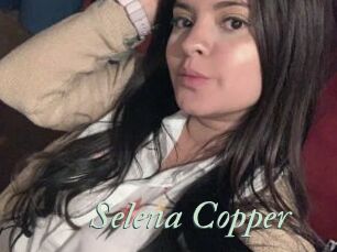 Selena_Copper
