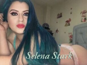 Selena_Stark