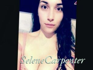 SeleneCarpenter