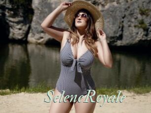 SeleneRoyale