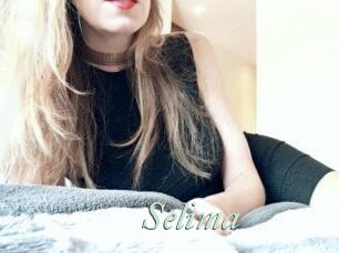 Selima