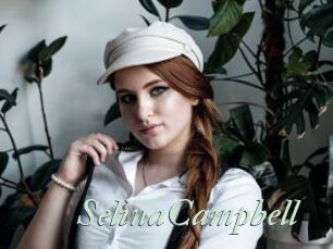 SelinaCampbell