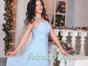 SelinaMoon