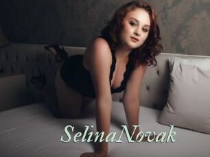 SelinaNovak