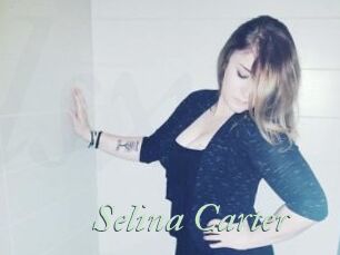 Selina_Carter