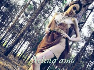 Selina_amo