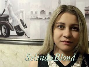 SelindaBlond