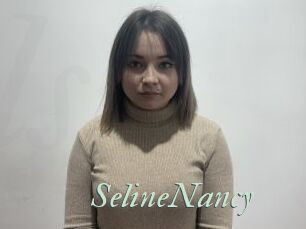 SelineNancy