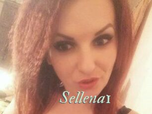 Sellena1