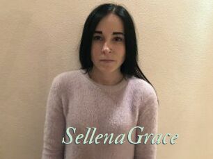 SellenaGrace