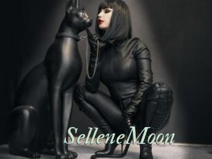 SelleneMoon