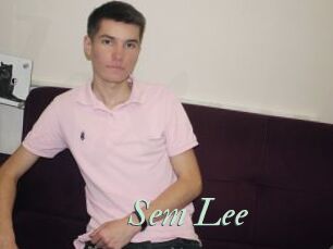 Sem_Lee
