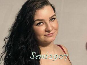 Semi2907