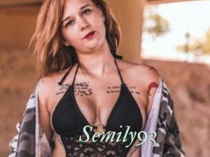 Semily93