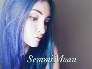 SemmiMoan