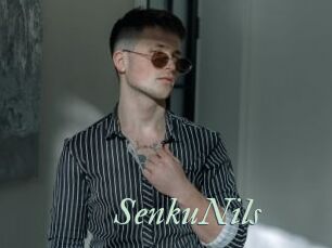 SenkuNils