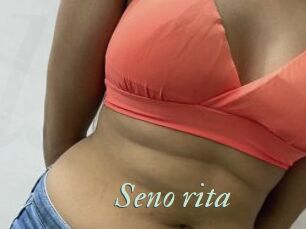 Seno_rita