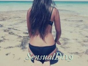 SensualDi19