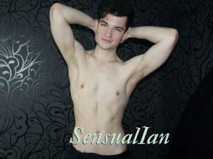 SensualIan