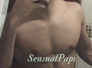 SensualPapi