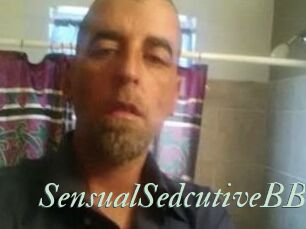 SensualSedcutiveBB