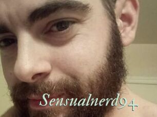 Sensualnerd94