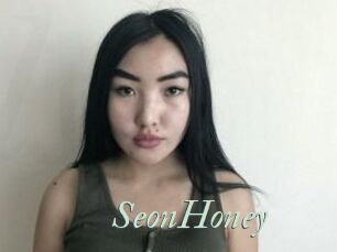 SeonHoney