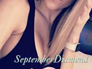 SeptemberDiamond