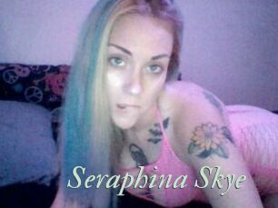 Seraphina_Skye