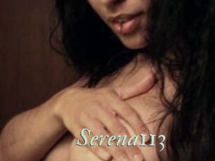 Serena113