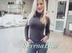 SerenaBliss