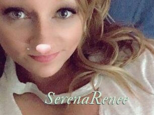 SerenaRenee