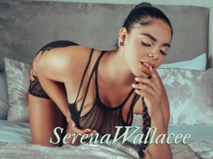 SerenaWallacee